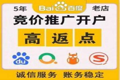 快手信息流内容优化：提升用户互动